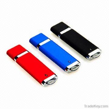 USB Flash Drive