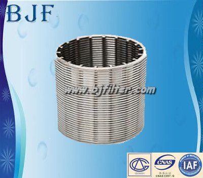 water well casing pipe