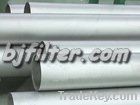 carbon steel welded / seamless pipe