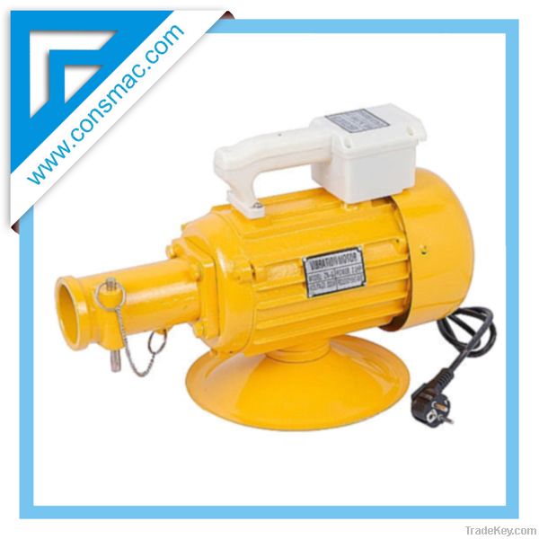 Dynapac type Electric Internal Concrete Vibrator