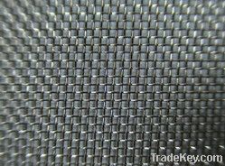 Tantalum Mesh