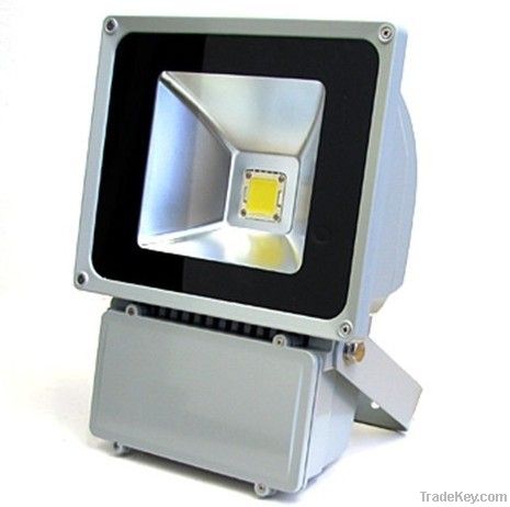 Led Flood Light