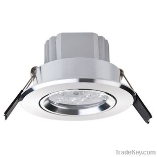 3 W Led Downlight