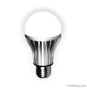 Led Bulb