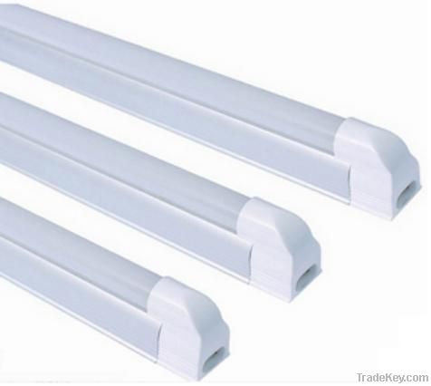 T5 Led Tube