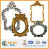 high quality ornate mirror frame