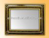 High Grade SXWS-017 Antique Framed Mirror