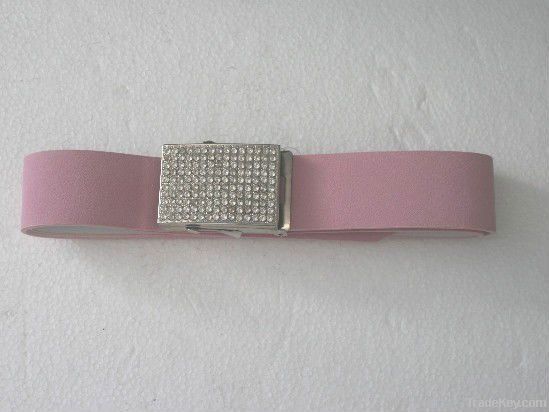 STOCK LADIES BELTS, WOMENS' BELTS, CHEAP PROMOTION BELTS, STOCKLOT ACCESS