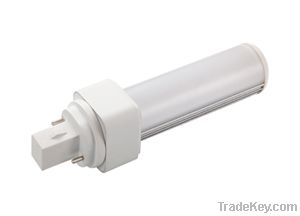 LED ENERGY SAVING LAMP( PL-C LAMP)