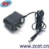 switching power adapter