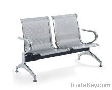 Airport chair