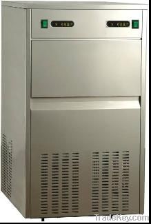 full-automatic ice maker ZB-120