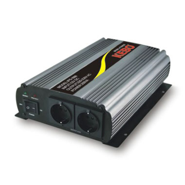 IPS-Inverter supply