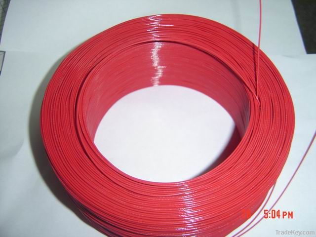 UL 1330 FEP Wire