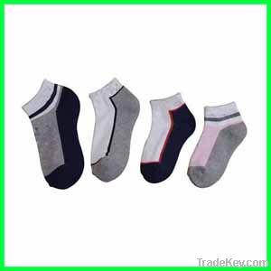 2013 fashion design children socks SFYR-WNO200