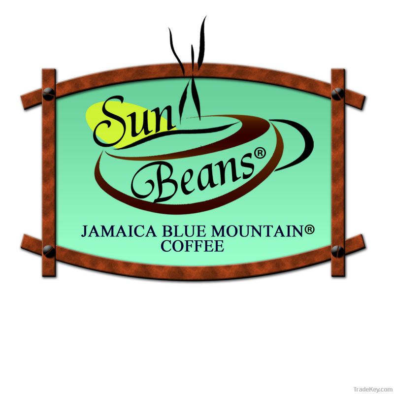 Export Coffee Beans | Coffee Bean Importer | Coffee Beans Buyer | Buy Coffee Beans | Coffee Bean Wholesaler | Coffee Bean Manufacturer | Best Coffee Bean Exporter | Low Price Coffee Beans | Best Quality Coffee Bean | Coffee Bean Supplier | Sell Coffee Bea