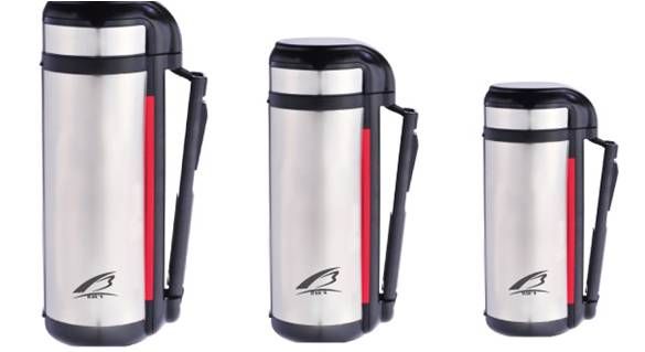 Travel Mug (XTK-00-1200-1500-1800)