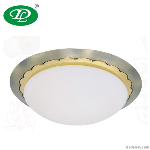 ceiling lamp