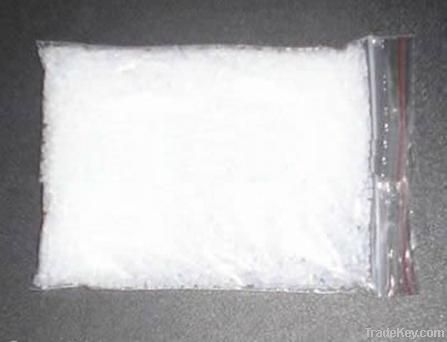 high quality PTFE(Polytetrafluorethylene) Fine Resin