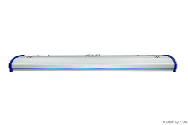 Smart LED Aquarium Lighting