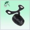 CG-138B mini butterfly bracket car rear view camera