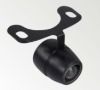 Wide angle waterproof color rear view camera(CG-138B)