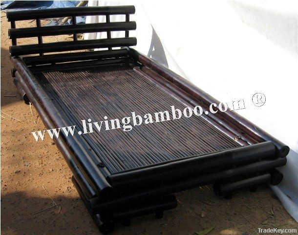 BINH THANH BED