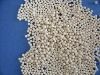 Molecular sieves