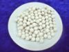 sell high efficiency,low price of Molecular Sieves 3A