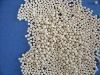 4A Molecular Sieve