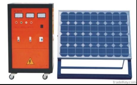 Solar Energy System