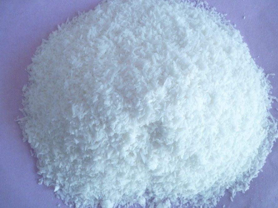 Stearic Acid 