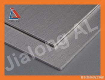 cold rolling aluminum sheets