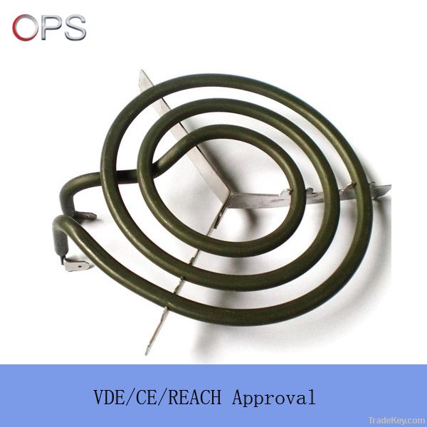 electric heating element