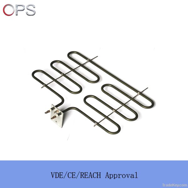 electric heating element