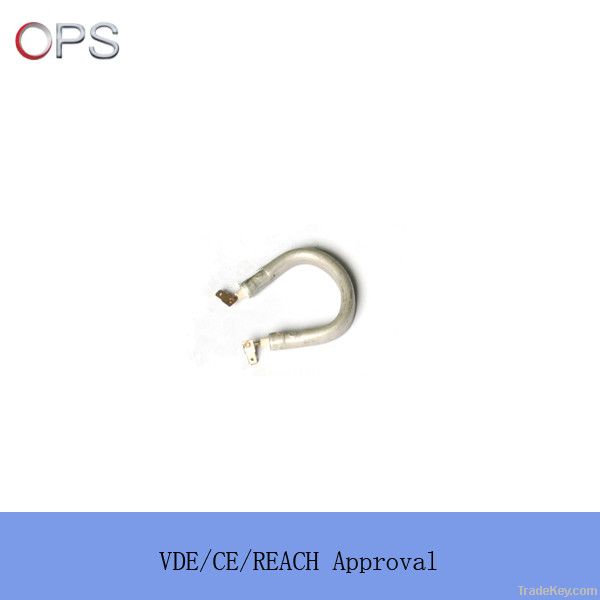 coffee maker heating element