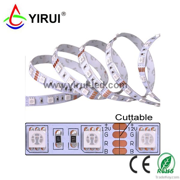 12V led strip led strip light flexible led strip