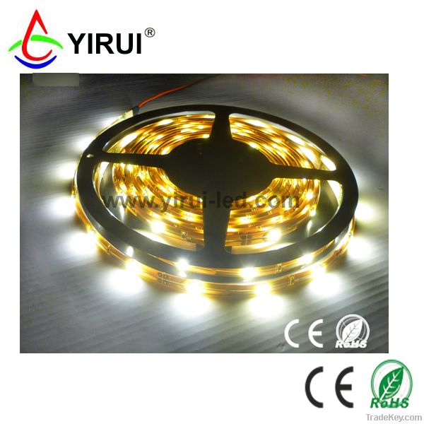 led strip led strip light flexible led strip manufacture from china