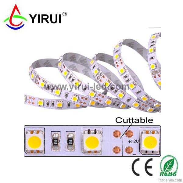 led strip led strip light flexible led strip manufacture from china