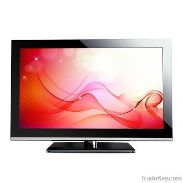 LCD TVs (10-inch to 28-inch)