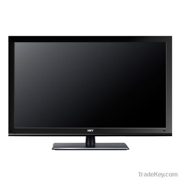 LED TVs (29-inch and above)