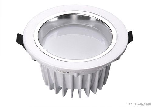 LED down light