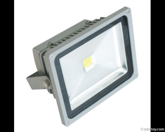 Chinese LED flooding Light