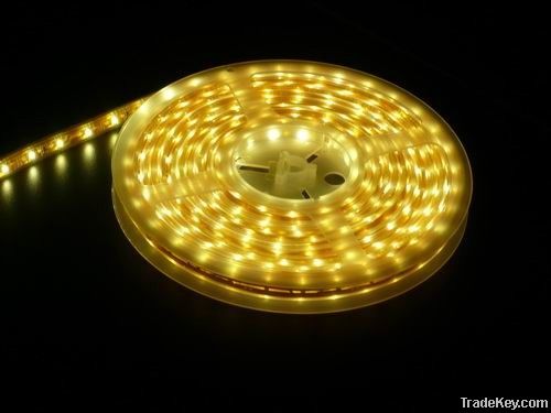 LED Flexible Strips