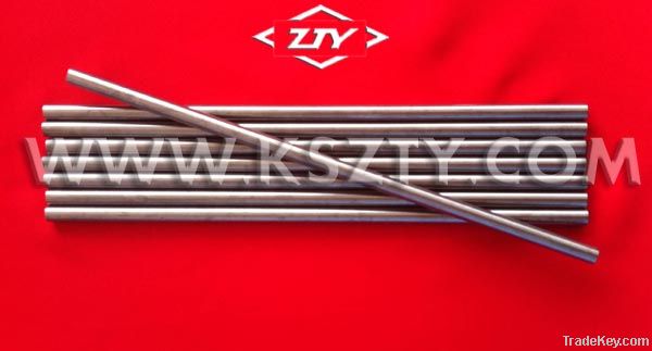 YG8/YG15/YG20/YG20C Tungsten Steel Bar, alloy