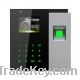 Fingerprint Attendance System