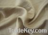 75Dpolyester matte satin fabric for dress