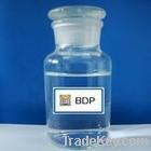 free-halogen flame retardant BDP