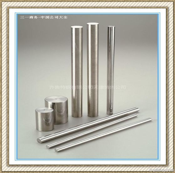 Stainless Steel Wire