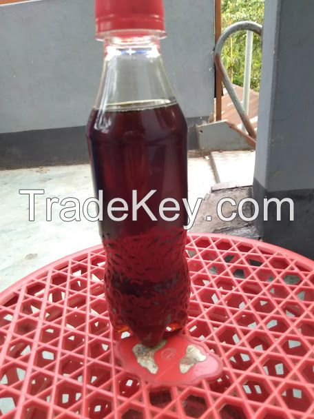 Soybean Fatty Acid Distillate
